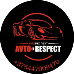 Бугаев Евгений Сергеевич