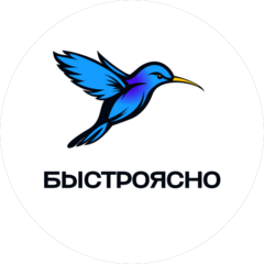 Комиссаров Алексей Дмитриевич