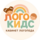 Лого Кидс