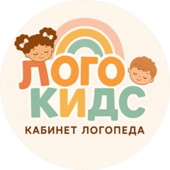Барон Анна