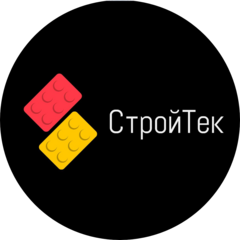 СтройТек