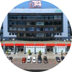Клин Ко