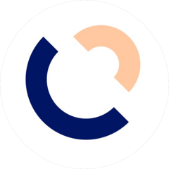 ОртоТренд