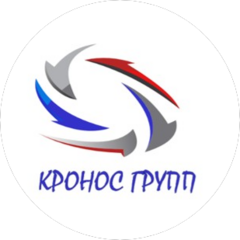 Кронос Групп, обособленное подразделение в городе Рязань