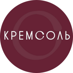 Кремсоль
