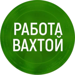 Лыжина Ксения Леонидовна