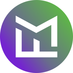 Fast Money Exchange