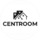 CentROOM
