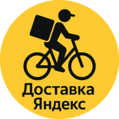 Лавров Кирилл Романович