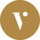   Violette Design