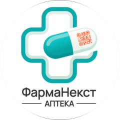 Фарманекст