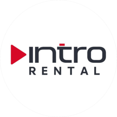 ML Rental