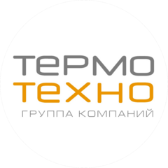 Термо Техно Инжиниринг
