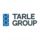Tarleplast