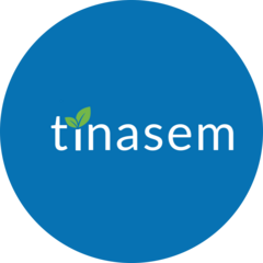 TINASEM