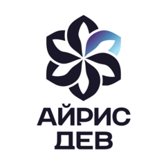 КрокусАппс