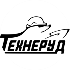 Технеруд