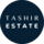 Tashir Estate