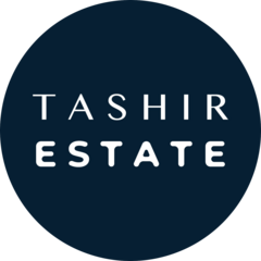 Tashir Estate