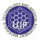 UJP Service