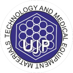 UJP Service