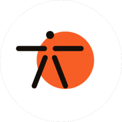 Yoga Project