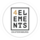  Four Elements Ekaterinburg ( )