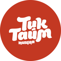 Тик Тайм