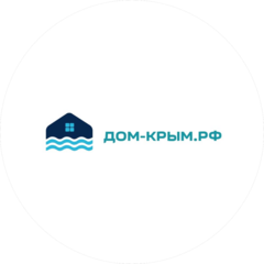 Дом-Крым.РФ