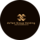 CREATIFF DESIGN STUDIO