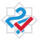 Перспектива 24