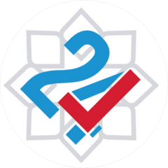 Перспектива 24