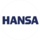 HANSA Group