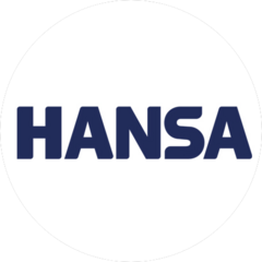 HANSA Group