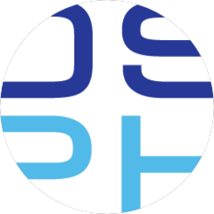 Кромос Фарма Казахстан
