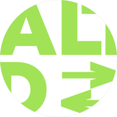 ИП ООО ALL DELIV