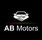 AB MOTORS