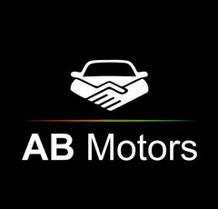 AB MOTORS