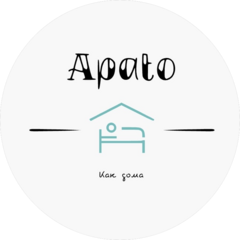 Apato