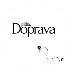 Доправа