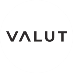VALUT