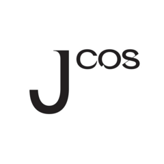 Julia Marketing
