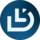 DeLight Rent (ДиЛайт Рент)