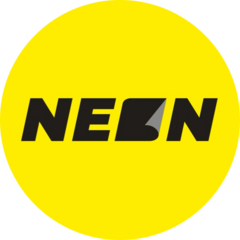 Neon-плёнка