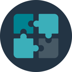 Цветкова Евгения Вадимовна