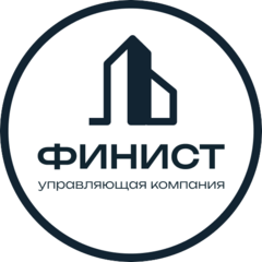 УК Финист