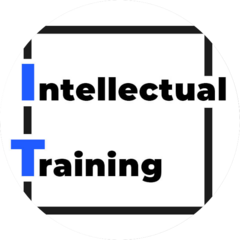 Intellectual Training
