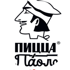 Савина Полина Игоревна