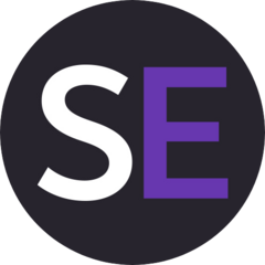 Симпл Эстэйт