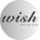 NSTYU